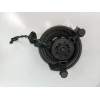 Recambio de motor calefaccion para chrysler vision (lh) 3.5 cat referencia OEM IAM 4644473 701133461B AY1661000106