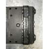 Recambio de modulo electronico para volkswagen polo iv (9n_, 9a_) 1.4 tdi referencia OEM IAM 5WK48212D 6Q1937049D 2005