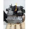 Recambio de motor completo para seat ibiza (6l1) signo referencia OEM IAM ATD 746458 BOSCH