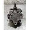 Recambio de bomba direccion para seat exeo st (3r5) 2.0 tdi referencia OEM IAM  20TDI 2008
