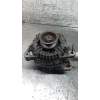 Recambio de alternador para audi a4 b5 avant (8d5) s4 quattro referencia OEM IAM 0124515028 120A 1999