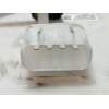 Recambio de bomba combustible para opel astra k lim. 5türig 1.2 referencia OEM IAM 13507894002 9529700000000X 