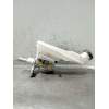 Recambio de bomba freno para infiniti q30 2.2 d referencia OEM IAM A2464300202 32670345 