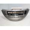 Recambio de mando calefaccion / aire acondicionado para toyota previa (r30) 2.0 turbodiesel cat referencia OEM IAM 559002J130 14
