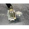 Recambio de mando luces para kia carnival ii 2.9 crdi lx referencia OEM IAM   2001