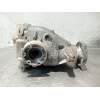 Recambio de diferencial trasero para bmw 3 touring (e91) 320 d referencia OEM IAM 7572804 7541580 7518405