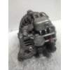 Recambio de alternador para renault clio ii fase ii (b/cb0) privilege referencia OEM IAM  12G 2001