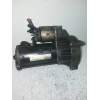 Recambio de motor arranque para renault safrane (b54) 2.2 dt (b54g) referencia OEM IAM D7R24 VALEO 