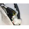Recambio de airbag cortina delantero derecho para citroën c4 picasso avatar referencia OEM IAM 30373228D  
