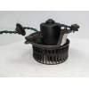 Recambio de motor calefaccion para chrysler vision (lh) 3.5 cat referencia OEM IAM 4644473 701133461B AY1661000106