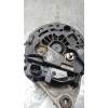 Recambio de alternador para audi a4 b5 avant (8d5) s4 quattro referencia OEM IAM 0124515028 120A 1999