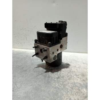 ABS 589103E310 0265216928 589103E310