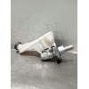 Recambio de bomba freno para infiniti q30 2.2 d referencia OEM IAM A2464300202 32670345 