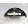 Recambio de mando calefaccion / aire acondicionado para toyota previa (r30) 2.0 turbodiesel cat referencia OEM IAM 559002J130 14