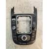 Recambio de mando multifuncion para audi a4 ber. (b8) 2.0 16v tdi referencia OEM IAM 8T0919609G 000284184 2008