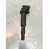 Recambio de bobina encendido para peugeot 207 urban referencia OEM IAM   