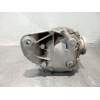 Recambio de diferencial trasero para bmw 3 touring (e91) 320 d referencia OEM IAM 7572804 7541580 7518405