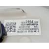 Recambio de bomba combustible para opel astra k lim. 5türig 1.2 referencia OEM IAM 13507894002 9529700000000X 