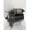 Recambio de motor arranque para volkswagen golf iv variant (1j5) highline referencia OEM IAM 0001121028 BOSCH 