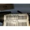 Recambio de airbag cortina delantero derecho para citroën c4 picasso avatar referencia OEM IAM 30373228D  