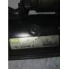 Recambio de motor arranque para renault safrane (b54) 2.2 dt (b54g) referencia OEM IAM D7R24 VALEO 