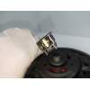 Recambio de motor calefaccion para chrysler vision (lh) 3.5 cat referencia OEM IAM 4644473 701133461B AY1661000106