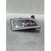 Recambio de faro antiniebla derecho para mazda 2 berlina (dy) 1.4 crtd active referencia OEM IAM   