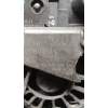 Recambio de alternador para audi a4 b5 avant (8d5) s4 quattro referencia OEM IAM 0124515028 120A 1999