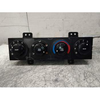 MANDO CALEFACCION / AIRE ACONDICIONADO OK53C61190 2001