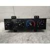 Recambio de mando calefaccion / aire acondicionado para kia carnival ii 2.9 crdi lx referencia OEM IAM OK53C61190  2001