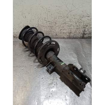 AMORTIGUADOR DELANTERO DERECHO 22CRDI 2014