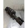 Recambio de amortiguador delantero derecho para mazda 3 lim. () center-line referencia OEM IAM  22CRDI 2014