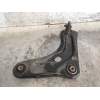 Recambio de brazo suspension inferior delantero izquierdo para citroën c-elysée shine referencia OEM IAM   