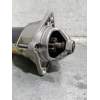 Recambio de motor arranque para opel vectra b berlina referencia OEM IAM D6RA62  VALEO