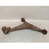 Recambio de brazo suspension inferior delantero derecho para citroën ax 1.5d armonia referencia OEM IAM   