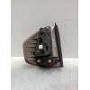 Recambio de piloto trasero derecho para bmw x3 (e83) 2.0 d referencia OEM IAM 3418438  