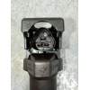 Recambio de bobina encendido para peugeot 207 urban referencia OEM IAM   