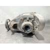 Recambio de diferencial trasero para bmw 3 touring (e91) 320 d referencia OEM IAM 7572804 7541580 7518405