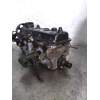 Recambio de culata para seat arosa (6h1) star referencia OEM IAM AKU 028103374K 
