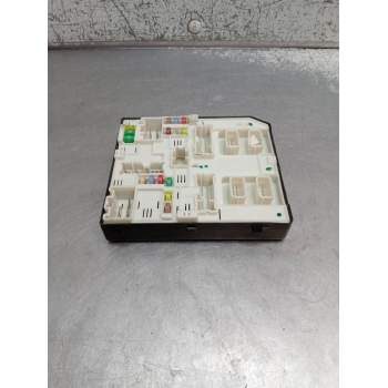 CAJA RELES / FUSIBLES 284B63106R 522223F04 2357482863 
