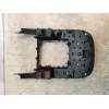 Recambio de mando multifuncion para audi a4 ber. (b8) 2.0 16v tdi referencia OEM IAM 8T0919609G 000284184 2008