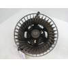 Recambio de motor calefaccion para chrysler vision (lh) 3.5 cat referencia OEM IAM 4644473 701133461B AY1661000106