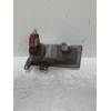 Recambio de faro antiniebla derecho para mazda 2 berlina (dy) 1.4 crtd active referencia OEM IAM   