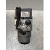 Recambio de abs para kia sorento 2.5 crdi vgt ex1 referencia OEM IAM 589103E310 0265216928 589103E310
