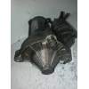 Recambio de motor arranque para renault safrane (b54) 2.2 dt (b54g) referencia OEM IAM D7R24 VALEO 
