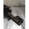 Recambio de amortiguador delantero derecho para mazda 3 lim. () center-line referencia OEM IAM  22CRDI 2014