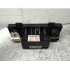 Recambio de mando calefaccion / aire acondicionado para kia carnival ii 2.9 crdi lx referencia OEM IAM OK53C61190  2001