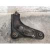 Recambio de brazo suspension inferior delantero izquierdo para citroën c-elysée shine referencia OEM IAM   
