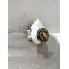 Recambio de bomba freno para infiniti q30 2.2 d referencia OEM IAM A2464300202 32670345 