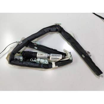 AIRBAG CORTINA DELANTERO IZQUIERDO 30373227D 